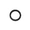 Bedford Precision Parts Bedford Precision Female Gland for Graco 165-288 18-650 - alternate 1